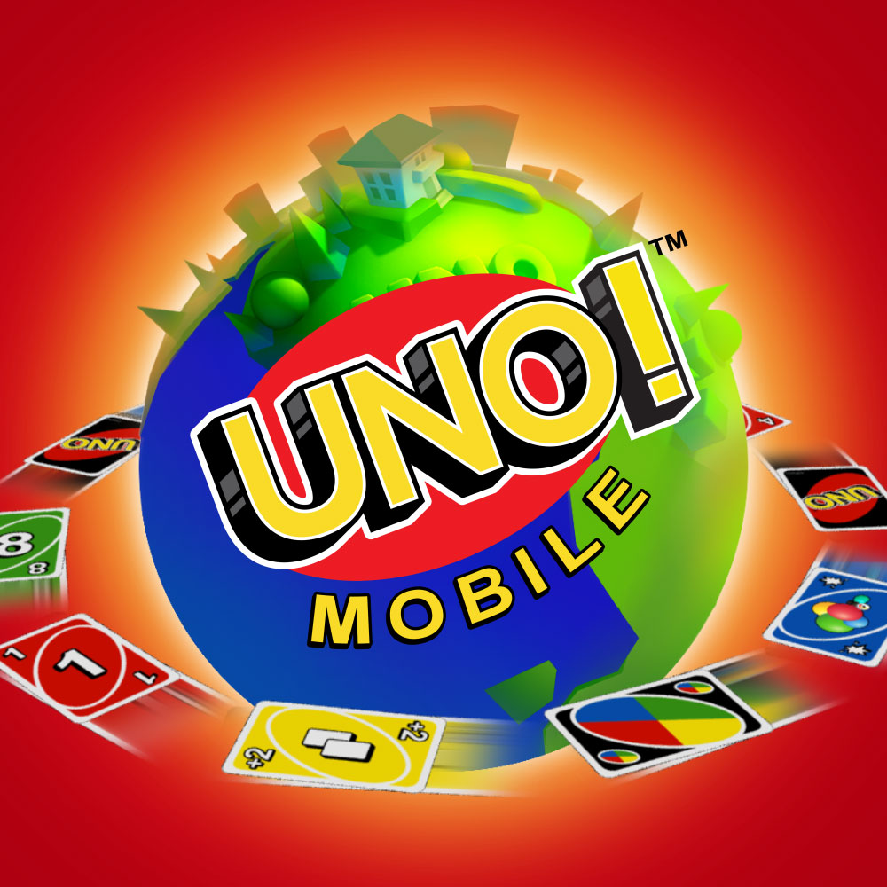 オンラインで楽しめる！UNO無料アプリゲーム