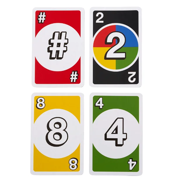 うのどす 71q2KB9e8wL._AC_UF894,