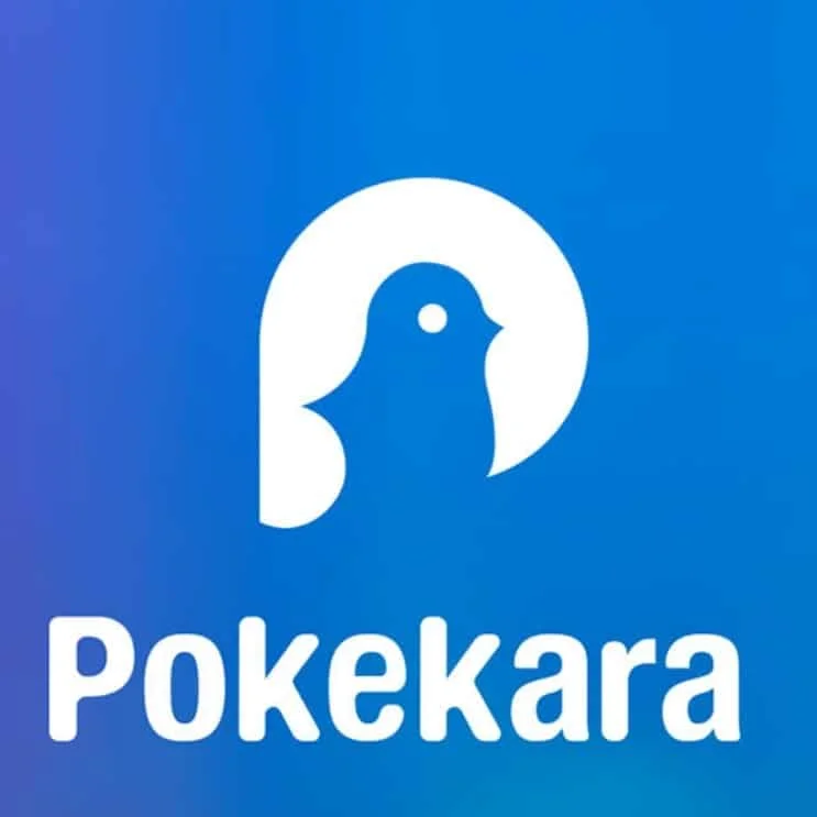 ポケカラ