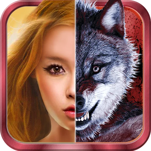 人狼ゲーム “牢獄の悪夢”