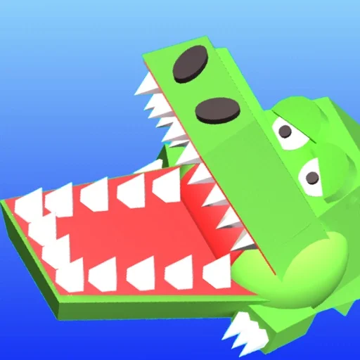 どこでもパニック!