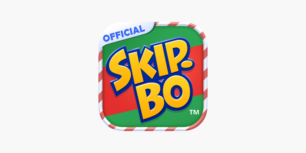 【UNO関連アプリ】Skip-Bo（スキップ・ボー）のルール・遊び方を解説！