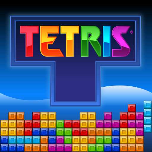 Tetris®