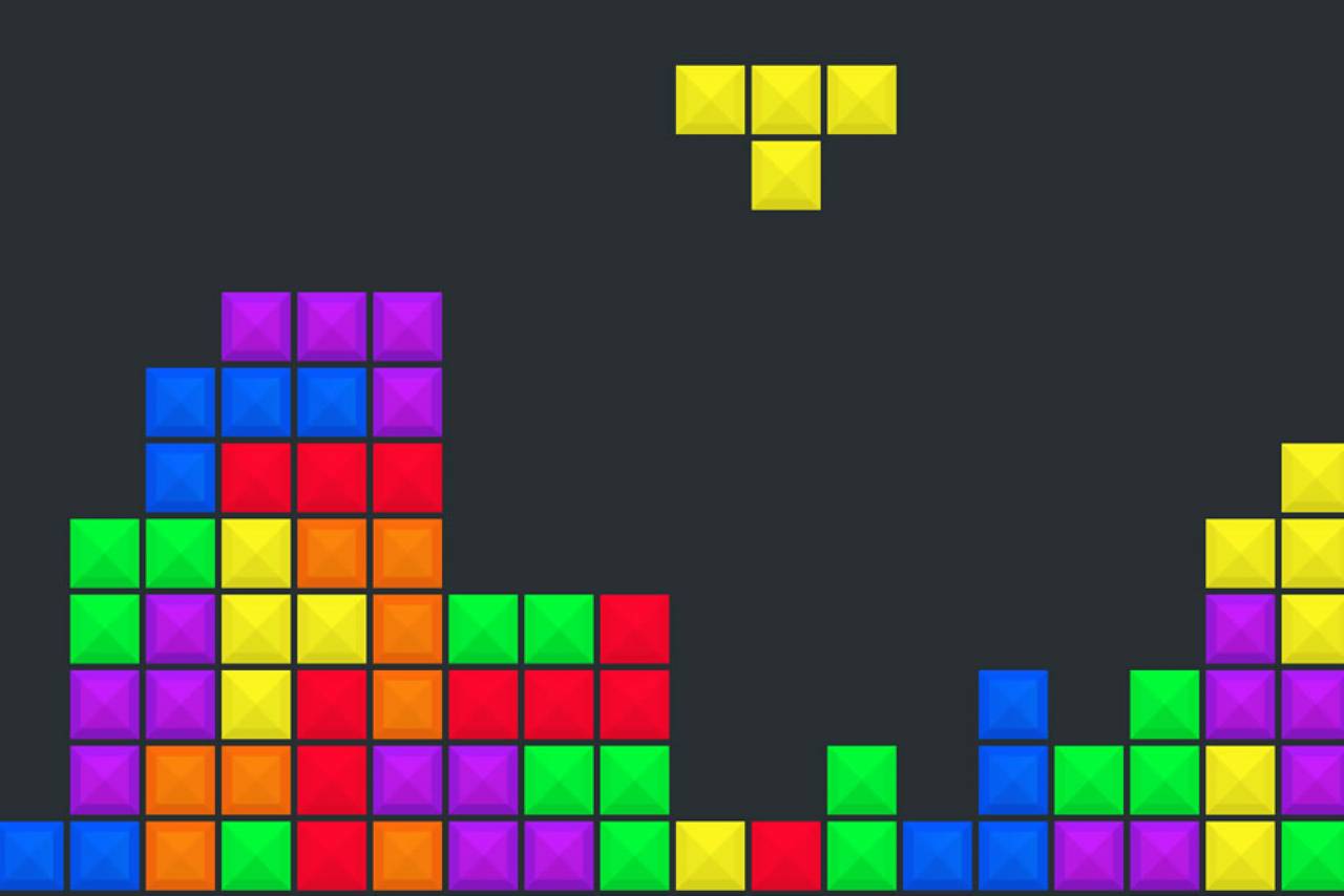 無料で遊べる！『テトリス』スマホアプリ5選！ダウンロードなしWEB版も