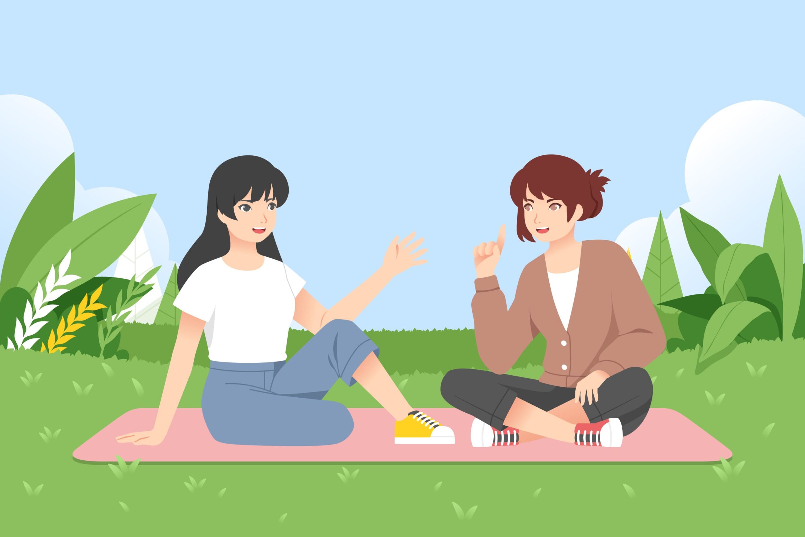 しりとり「る」から始まる言葉は?何攻めが強い?勝つための方法を解説!