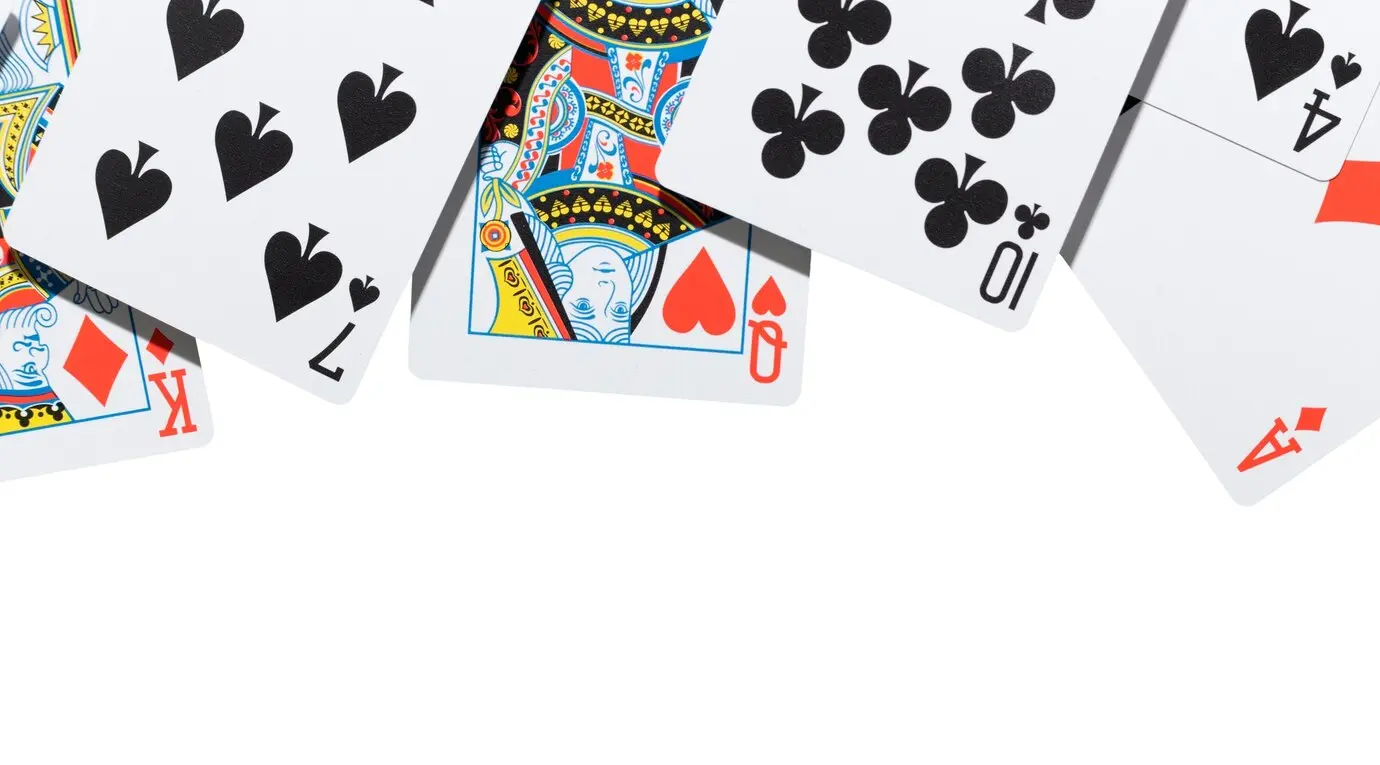 ぶたのしっぽは何人で遊べるゲーム？ルールから攻略法まで徹底解説