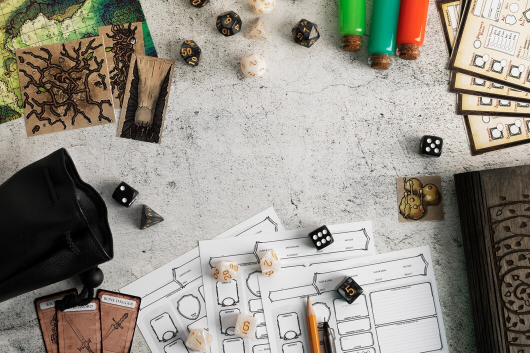 ボードゲームのおすすめ5選！大人から子供まで盛り上がる遊びを紹介